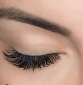 Open image in slideshow, Eyelash Kit
